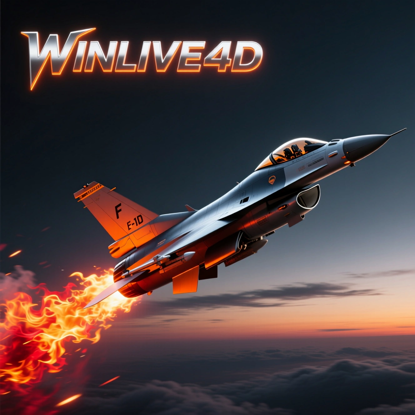 Winlive4d: Pilihan Situs Slot Online Paling Mudah Cuan 2026! 